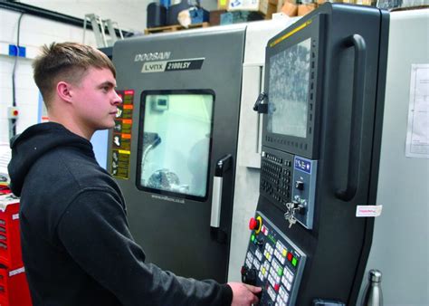 best school cnc machines|cnc programming schools near me.